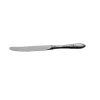 DRAGE LITEN SPISEKNIV