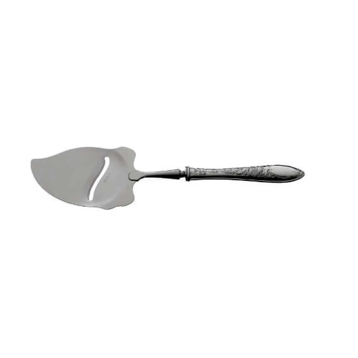 drage_ostehvel_0.webp DRAGE OSTEHØVEL