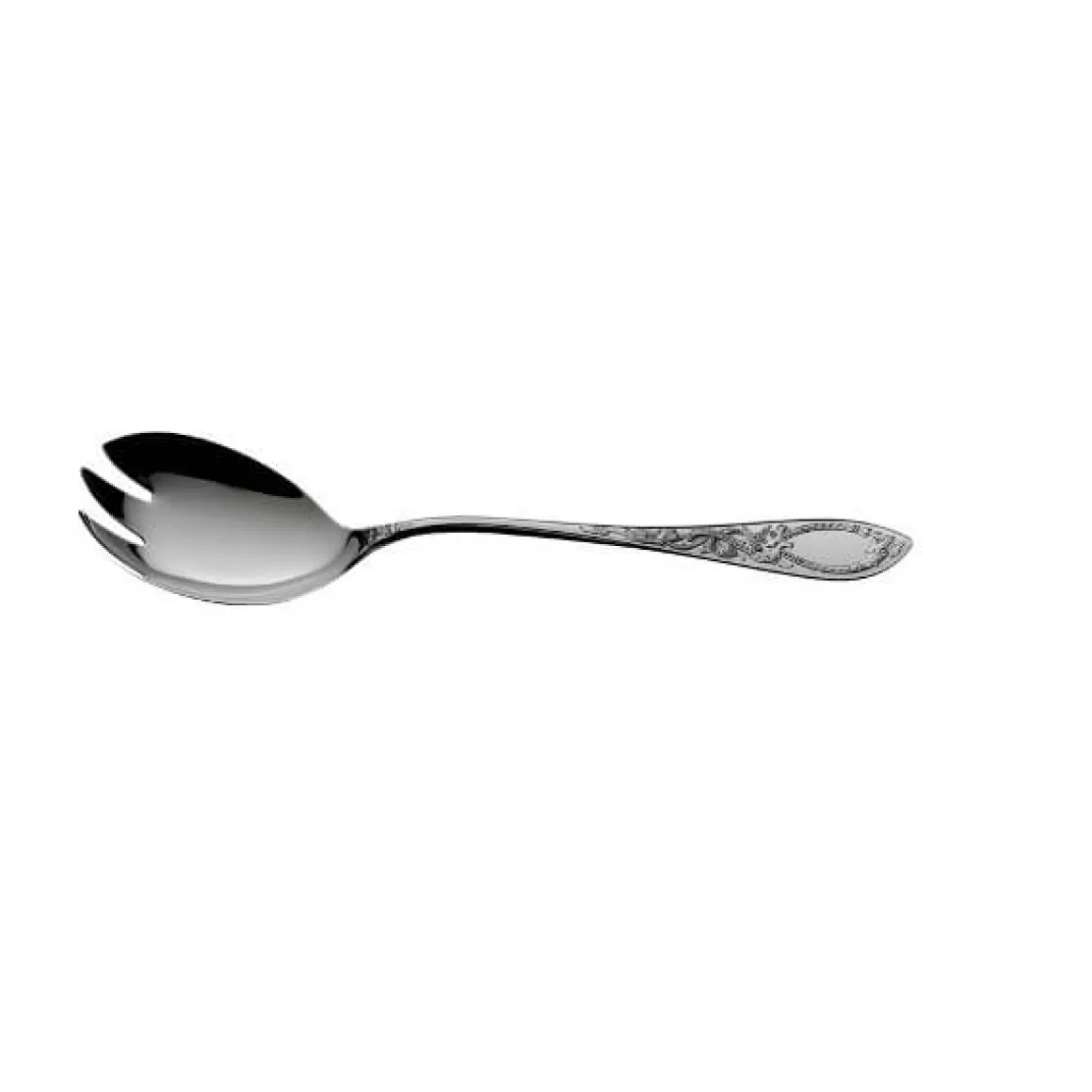 drage_salatgaffel_0.webp DRAGE SALATGAFFEL