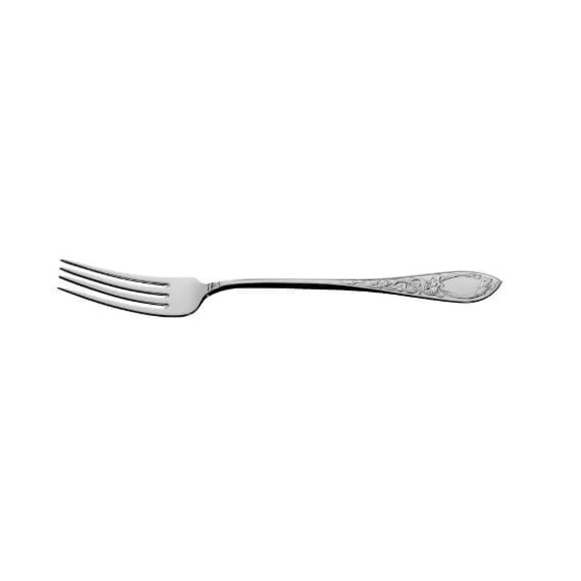 drage_stor_spisegaffel_0.webp DRAGE STOR SPISEGAFFEL