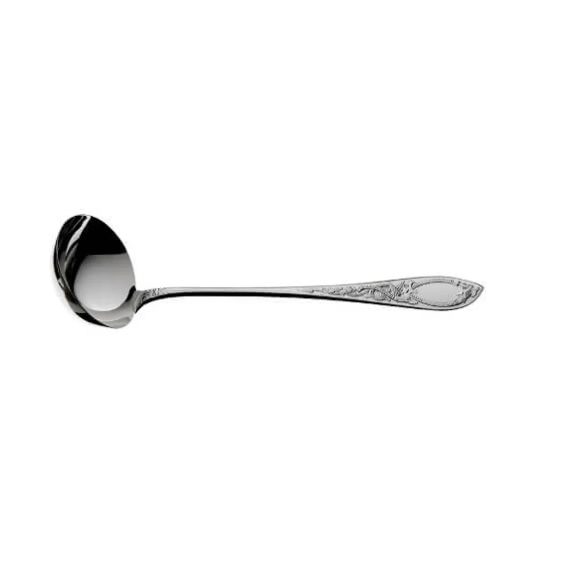 drage_suppese_0.webp DRAGE SUPPEØSE
