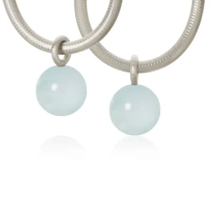 DULONG ANHENG GLOBE AQUAMARINE