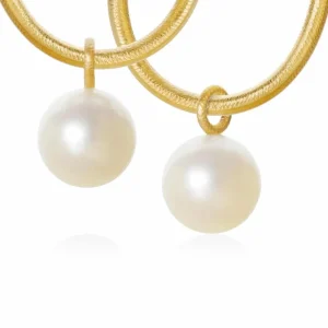 DULONG ANHENG GLOBE STORE FERSKVANNSPERLER