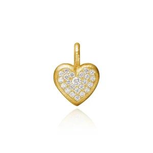 DULONG ANHENG HEART