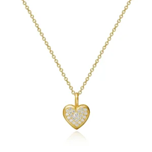 DULONG ANHENG HEART