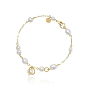 DULONG ARMBÅND GRAND PICCOLO MARINA