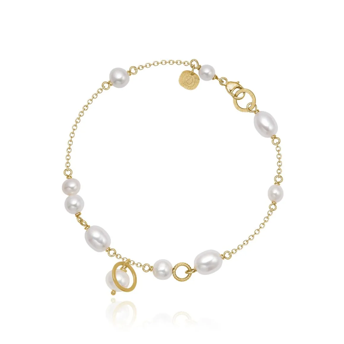 dulong_armbnd_grand_picco_0.webp DULONG ARMBÅND GRAND PICCOLO MARINA
