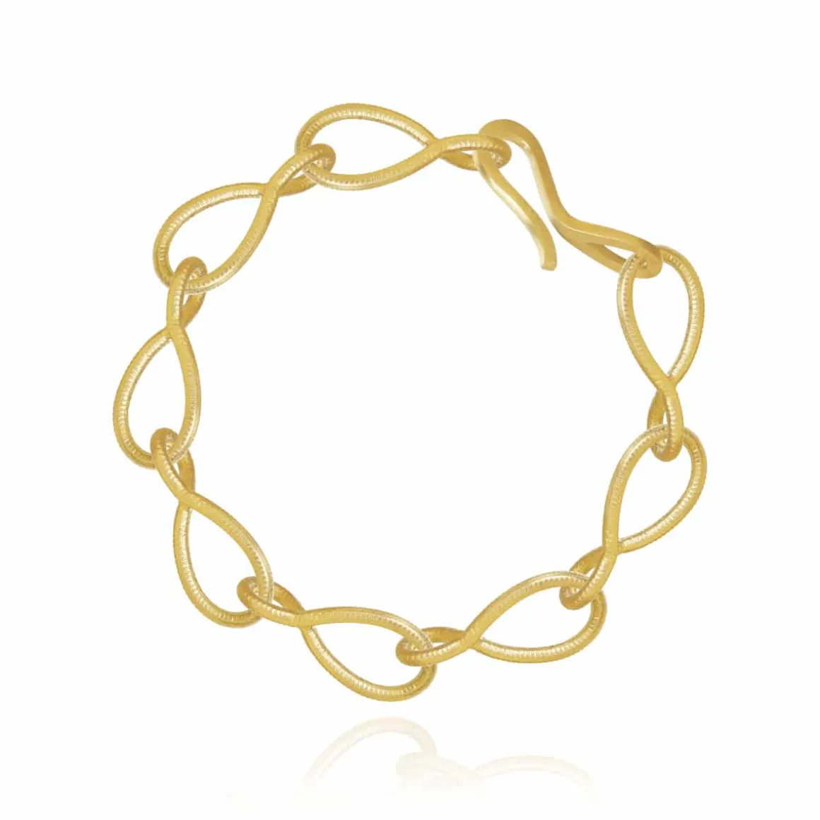 dulong_armbnd_kharisma_0.webp DULONG ARMBÅND KHARISMA