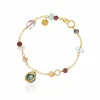 DULONG ARMBÅND PICCOLO DAYBREAK