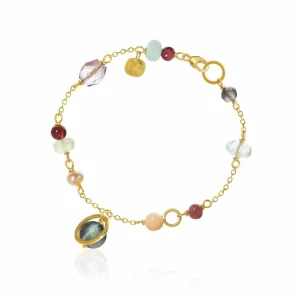DULONG ARMBÅND PICCOLO DAYBREAK