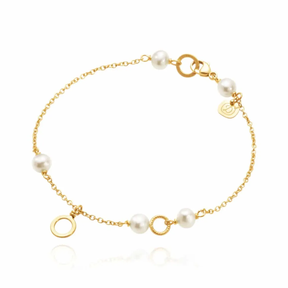dulong_armbnd_piccolo_mar_0.webp DULONG ARMBÅND PICCOLO MARINA
