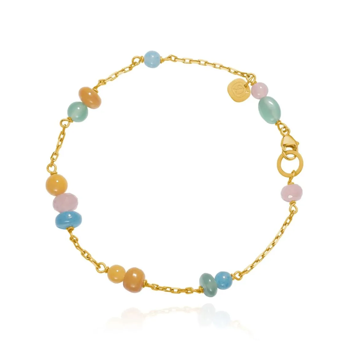 dulong_armbnd_piccolo_mel_0.webp DULONG ARMBÅND PICCOLO MELROSE
