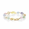 DULONG ARMBÅND PICCOLO NORTHERN LIGHT LIMITED EDITION