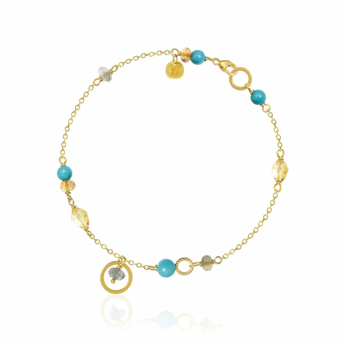 dulong_armbnd_piccolo_sun_0.webp DULONG ARMBÅND PICCOLO SUNLIGHT