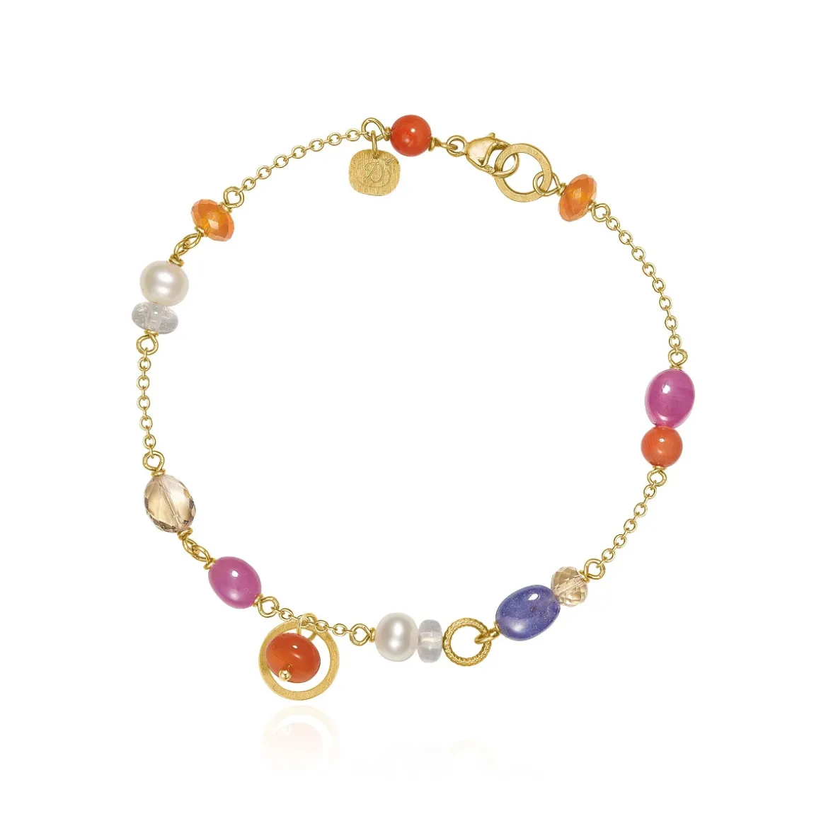 dulong_armbnd_piccolo_wil_0.webp DULONG ARMBÅND PICCOLO WILD BERRY