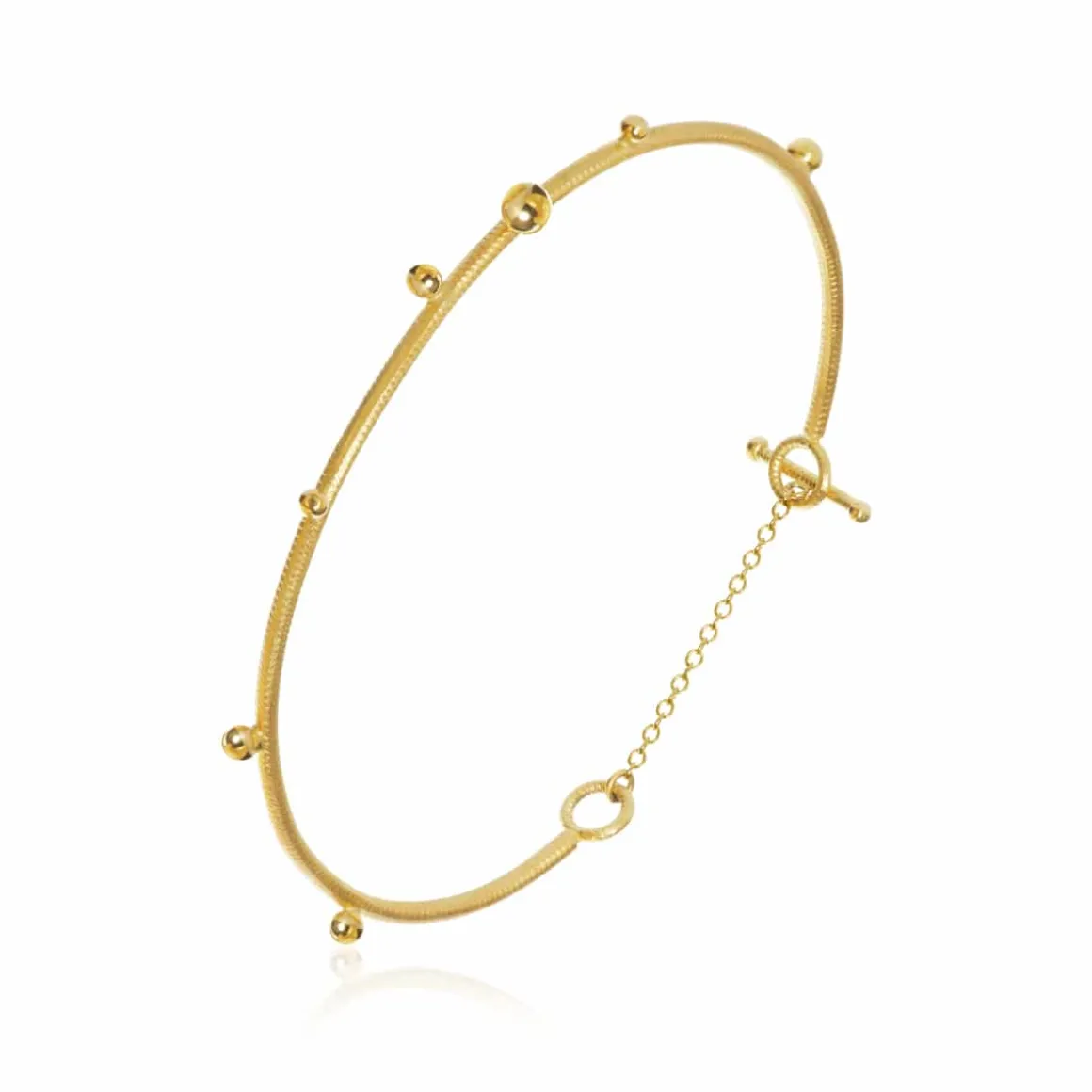 dulong_armring_delphis_0.webp DULONG ARMRING DELPHIS