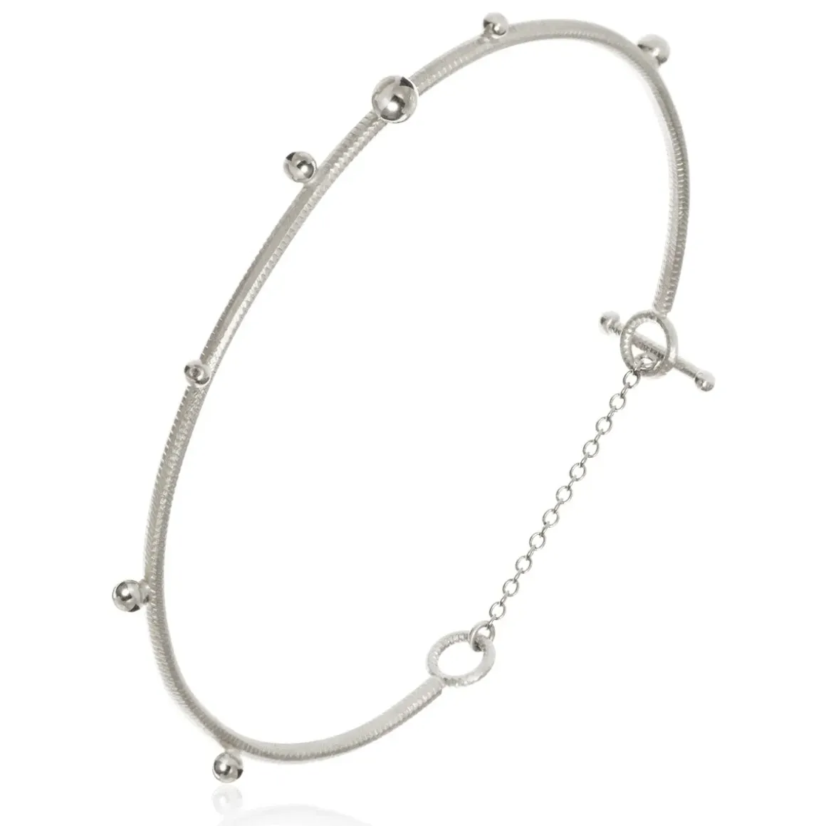 dulong_armring_delphis_sl_0.webp DULONG ARMRING DELPHIS SØLV