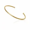 DULONG ARMRING ESME MED DIAMANTER