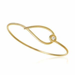DULONG ARMRING KHARISMA GULTGULL