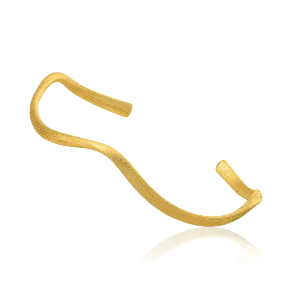 dulong_armring_vega_0.webp DULONG ARMRING VEGA