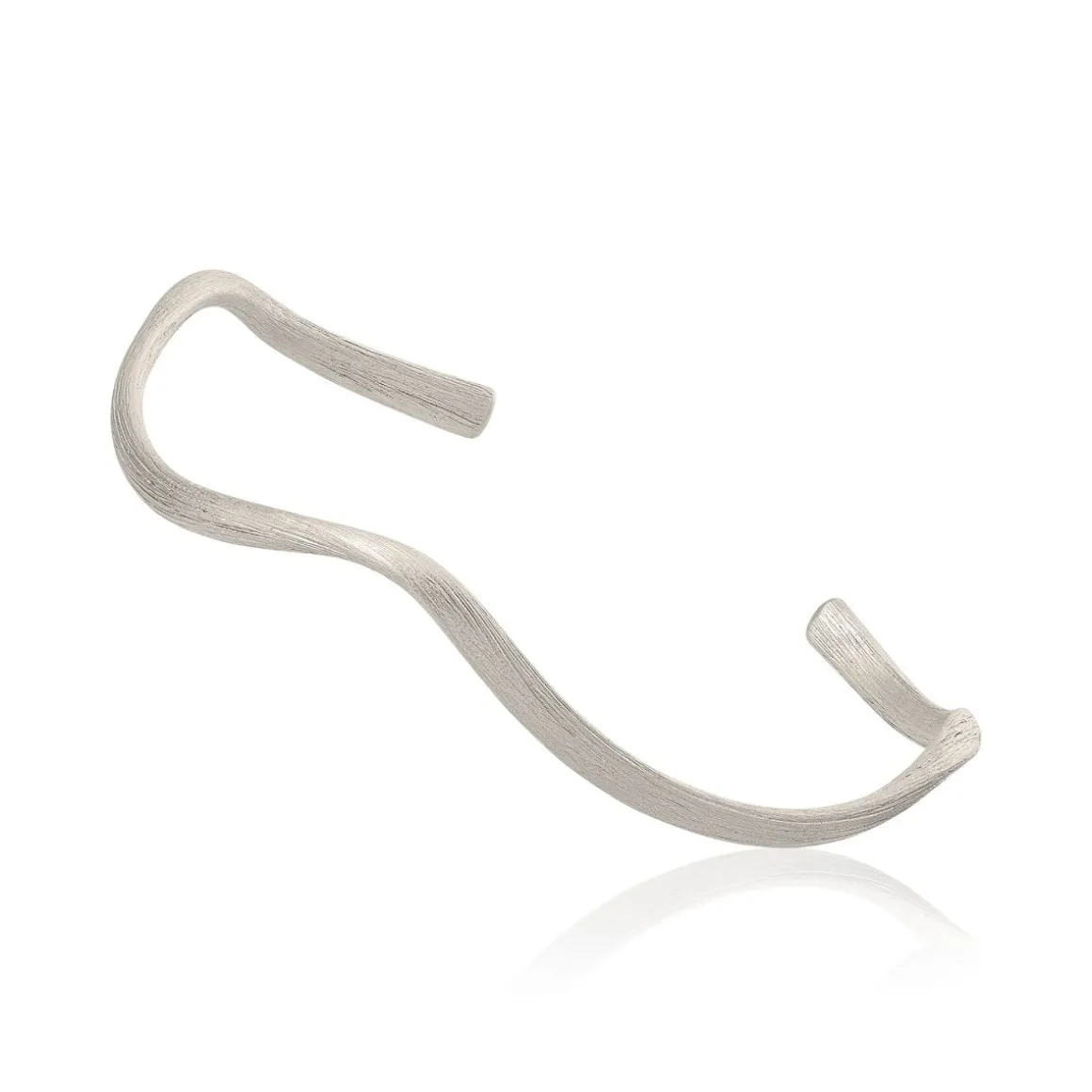 dulong_armring_vega_1.webp DULONG ARMRING VEGA
