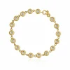 DULONG DIAMANTARMBÅND GLORY