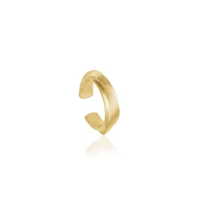 DULONG EARCUFF VEGA RELIEF