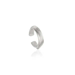 DULONG EARCUFF VEGA RELIEF