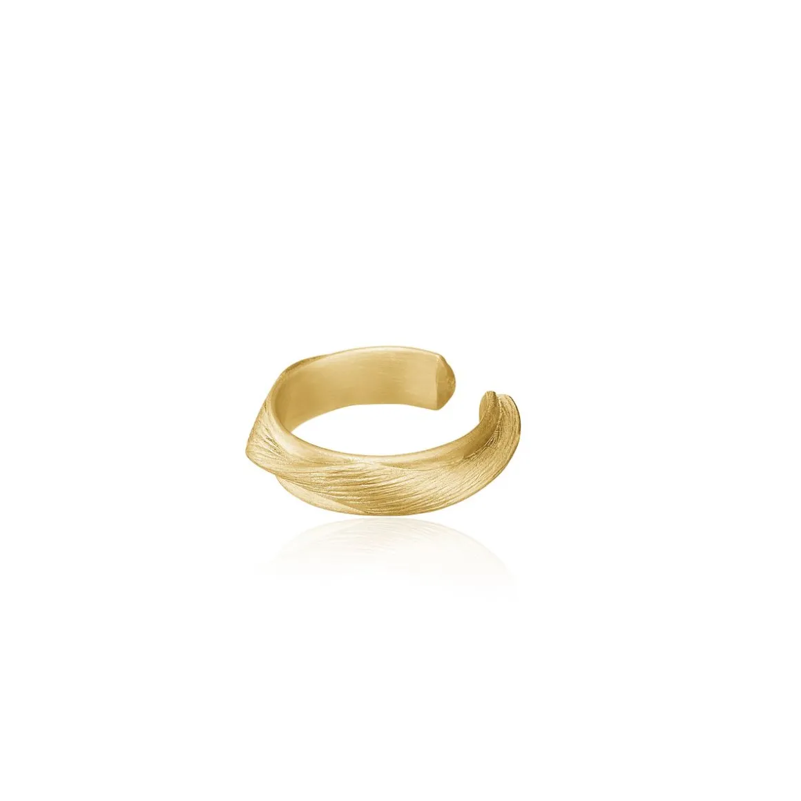dulong_earcuff_vega_relie_2.webp DULONG EARCUFF VEGA RELIEF