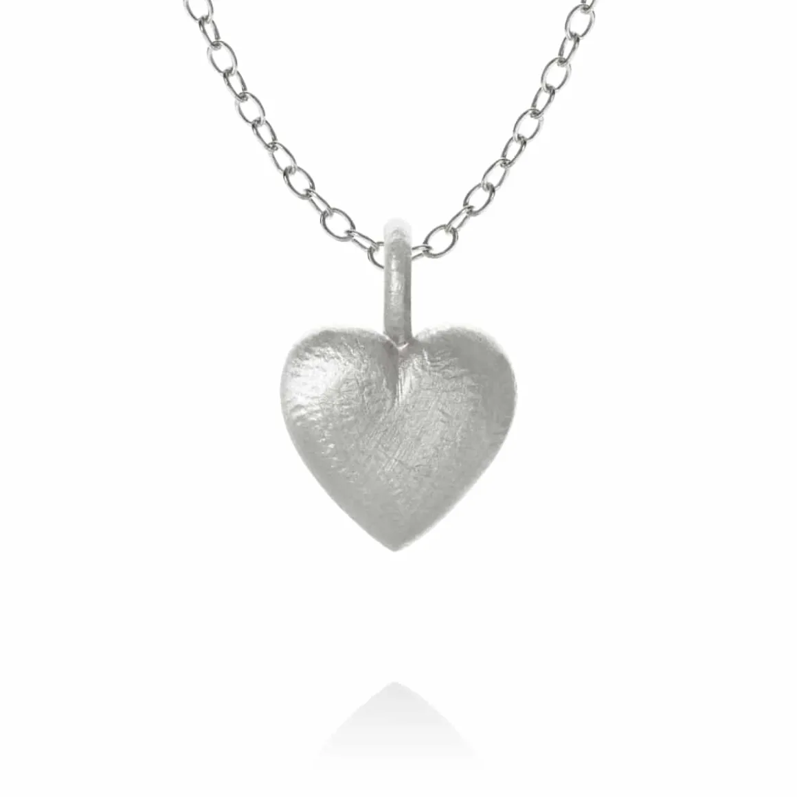 dulong_kjede_heart_0.webp DULONG KJEDE HEART