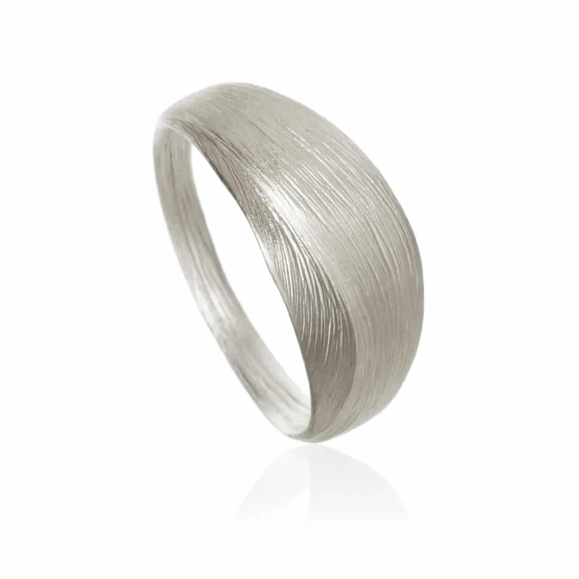dulong_ring_aura_smal_slv_0.webp DULONG RING AURA SMAL SØLV