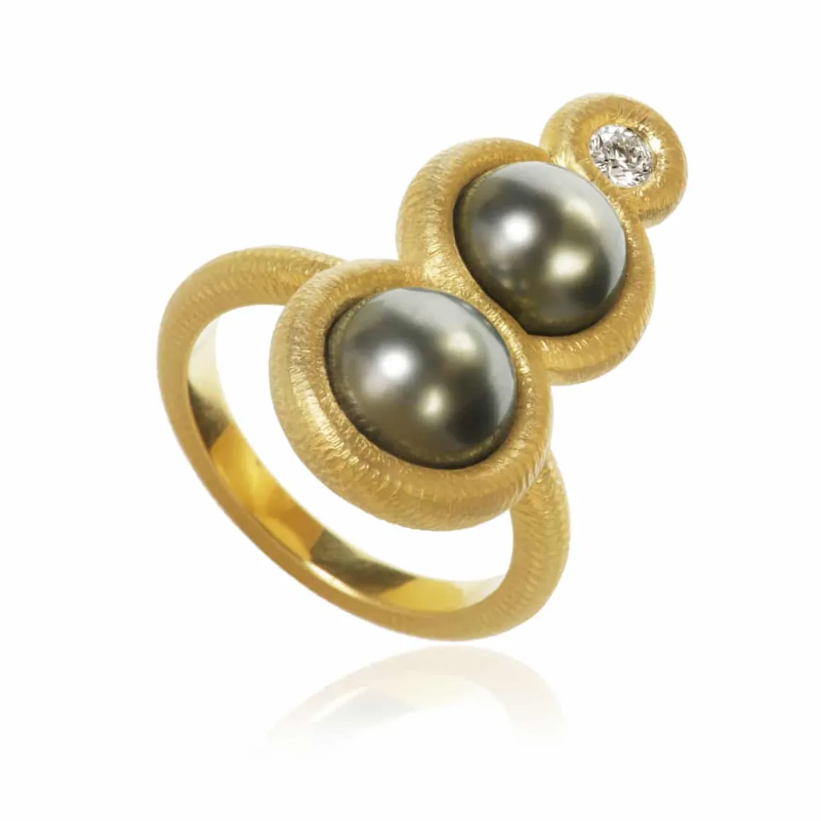 dulong_ring_glory_stor_0.webp DULONG RING GLORY STOR
