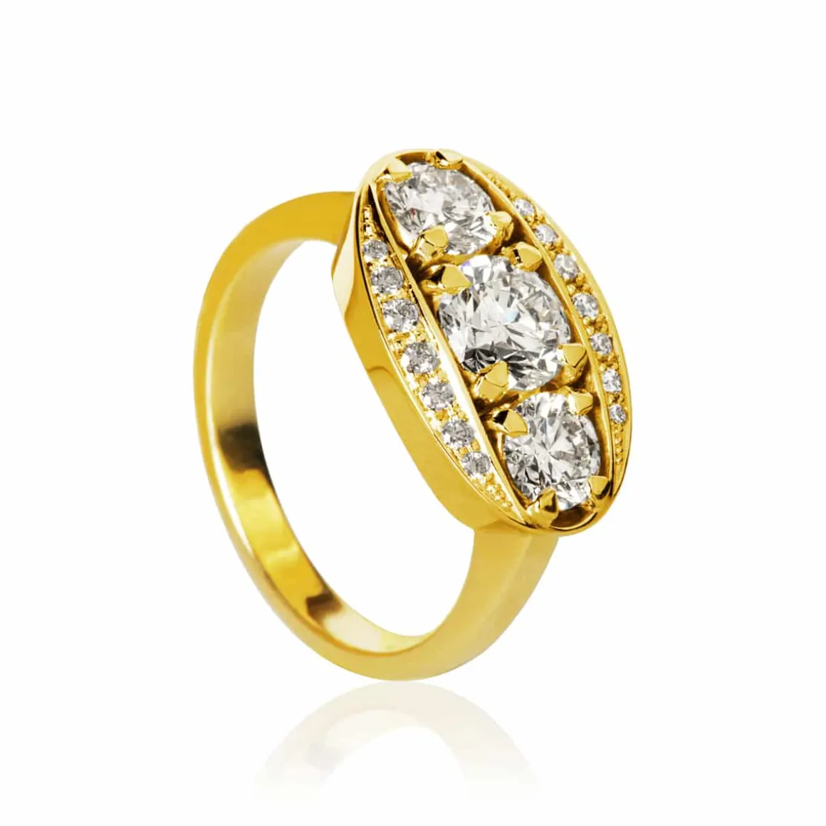 dulong_ring_halo_gult_gul_0.webp DULONG RING HALO GULT GULL