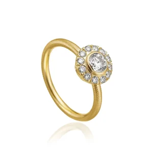 DULONG RING HARMONY