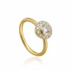 DULONG RING HARMONY LARGE