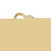 DULONG RING HARMONY MEDIUM