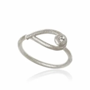 DULONG RING KHARISMA