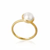 DULONG RING PACIFIC FERSKVANNSPERLE LITEN