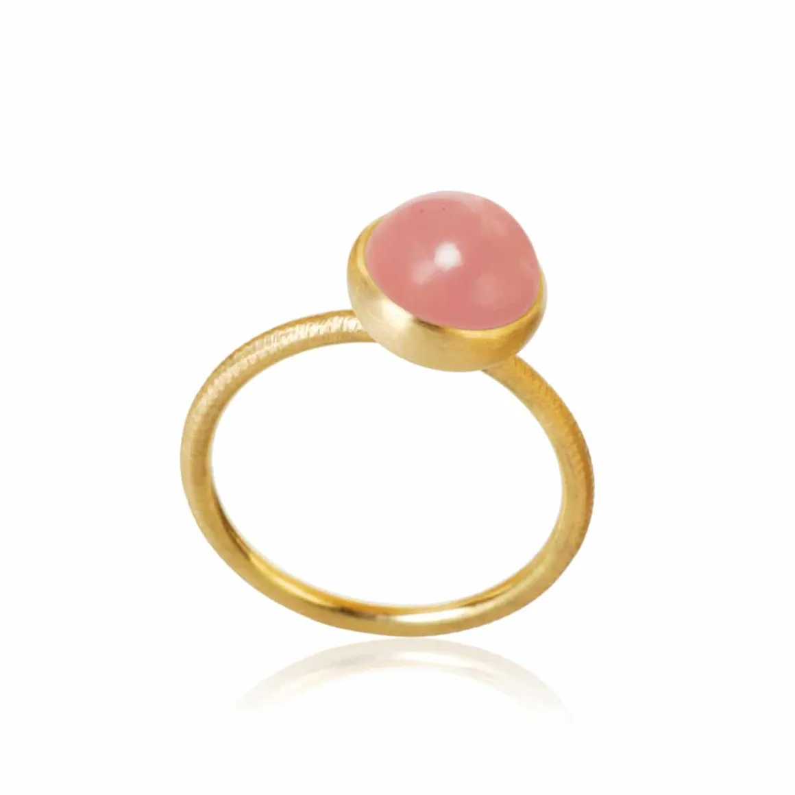 dulong_ring_pacific_guava_0-1.webp DULONG RING PACIFIC GUAVA KVARTS LITEN