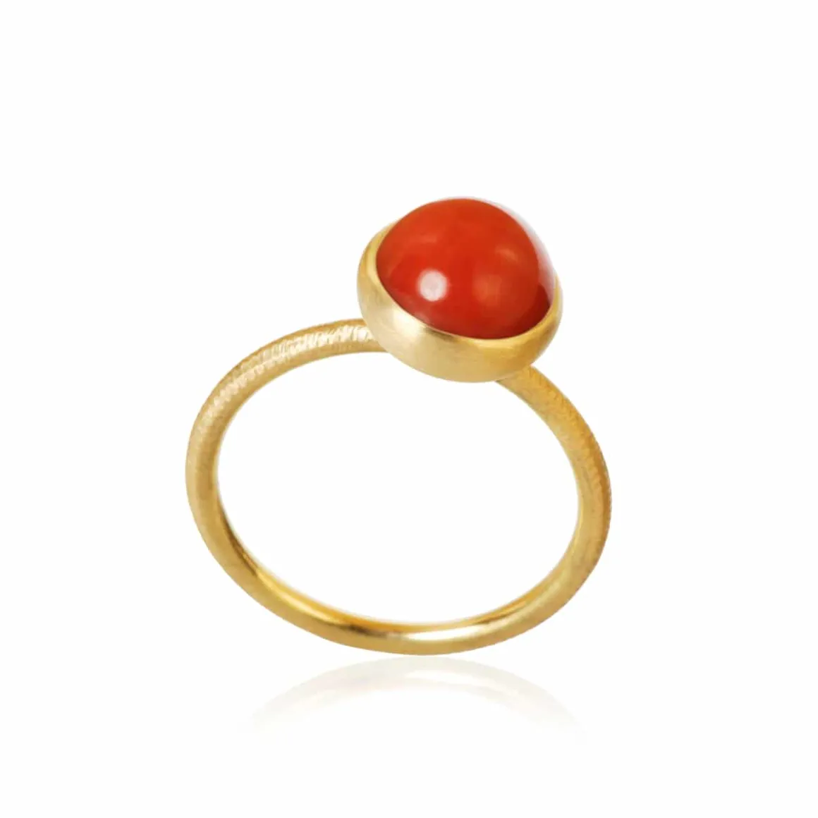 dulong_ring_pacific_koral_0-1.webp DULONG RING PACIFIC KORALL LITEN