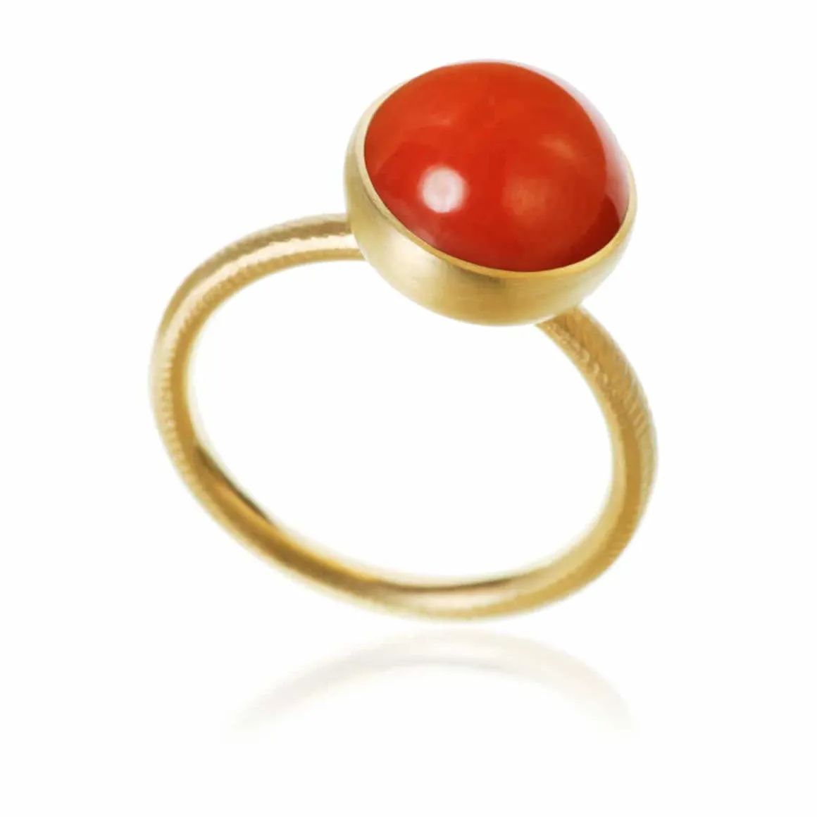 dulong_ring_pacific_koral_0.webp DULONG RING PACIFIC KORALL STOR