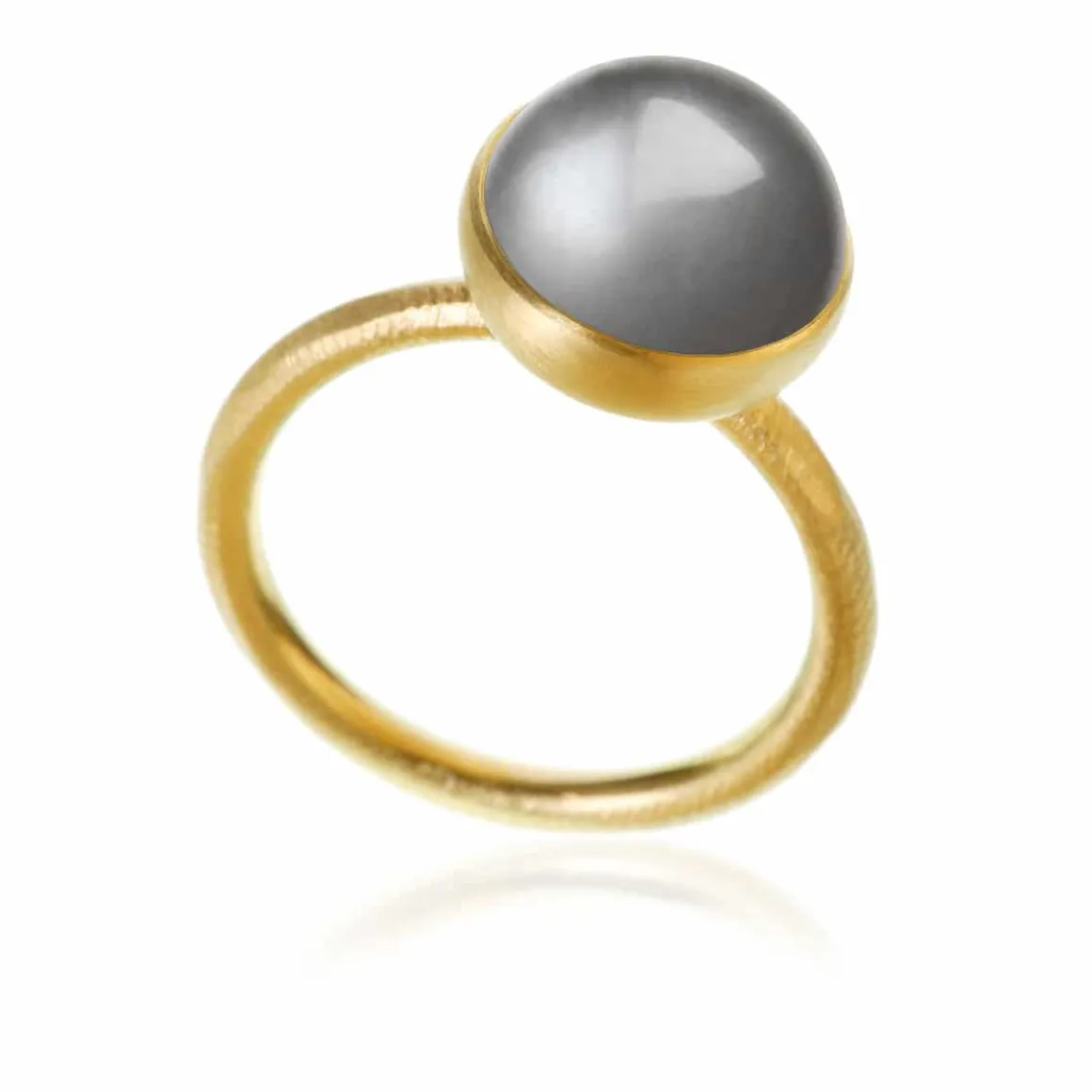 dulong_ring_pacific_mnest_0.webp DULONG RING PACIFIC MÅNESTEN STOR