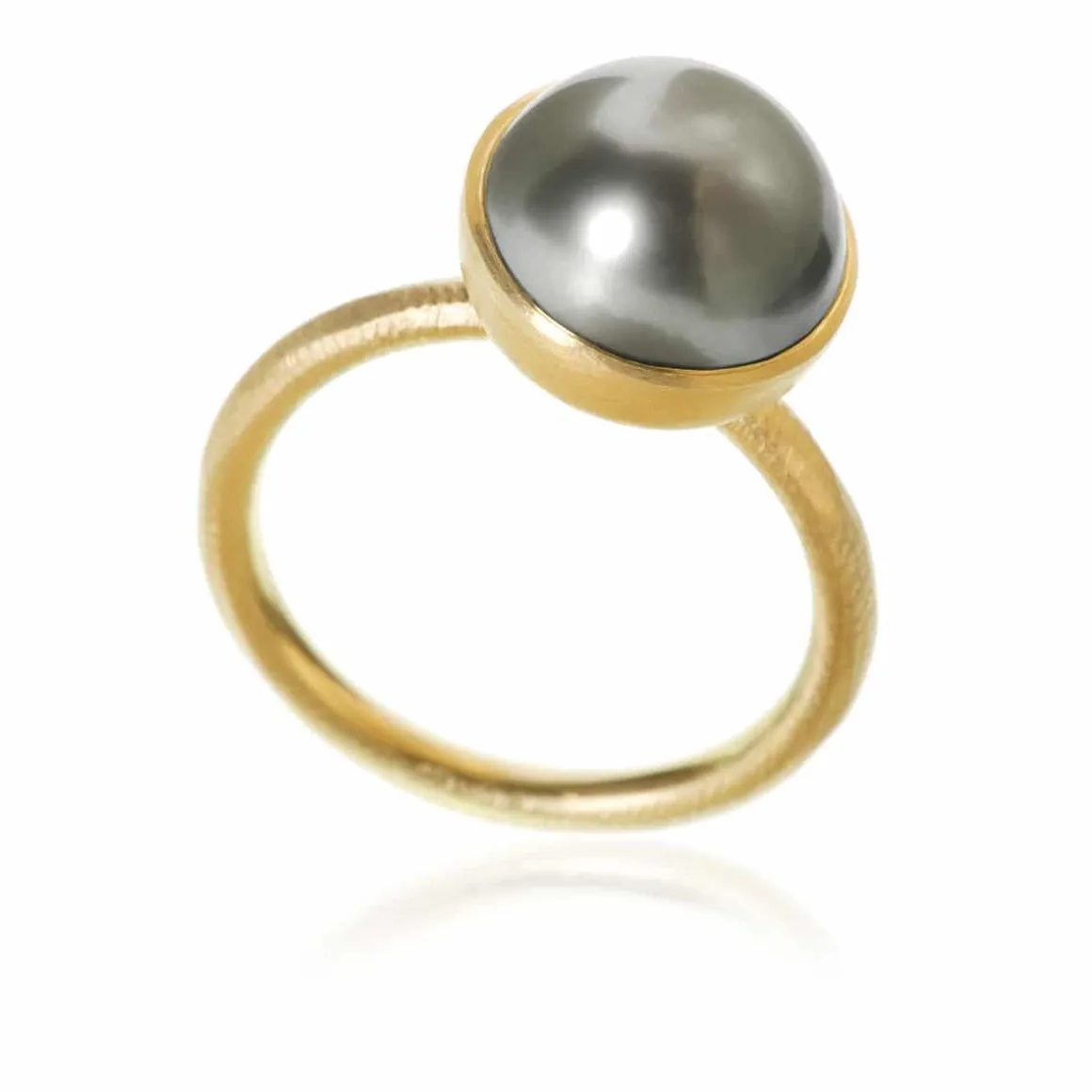 dulong_ring_pacific_tahit_0.webp DULONG RING PACIFIC TAHITIPERLE STOR