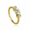 DULONG RING TRINITY