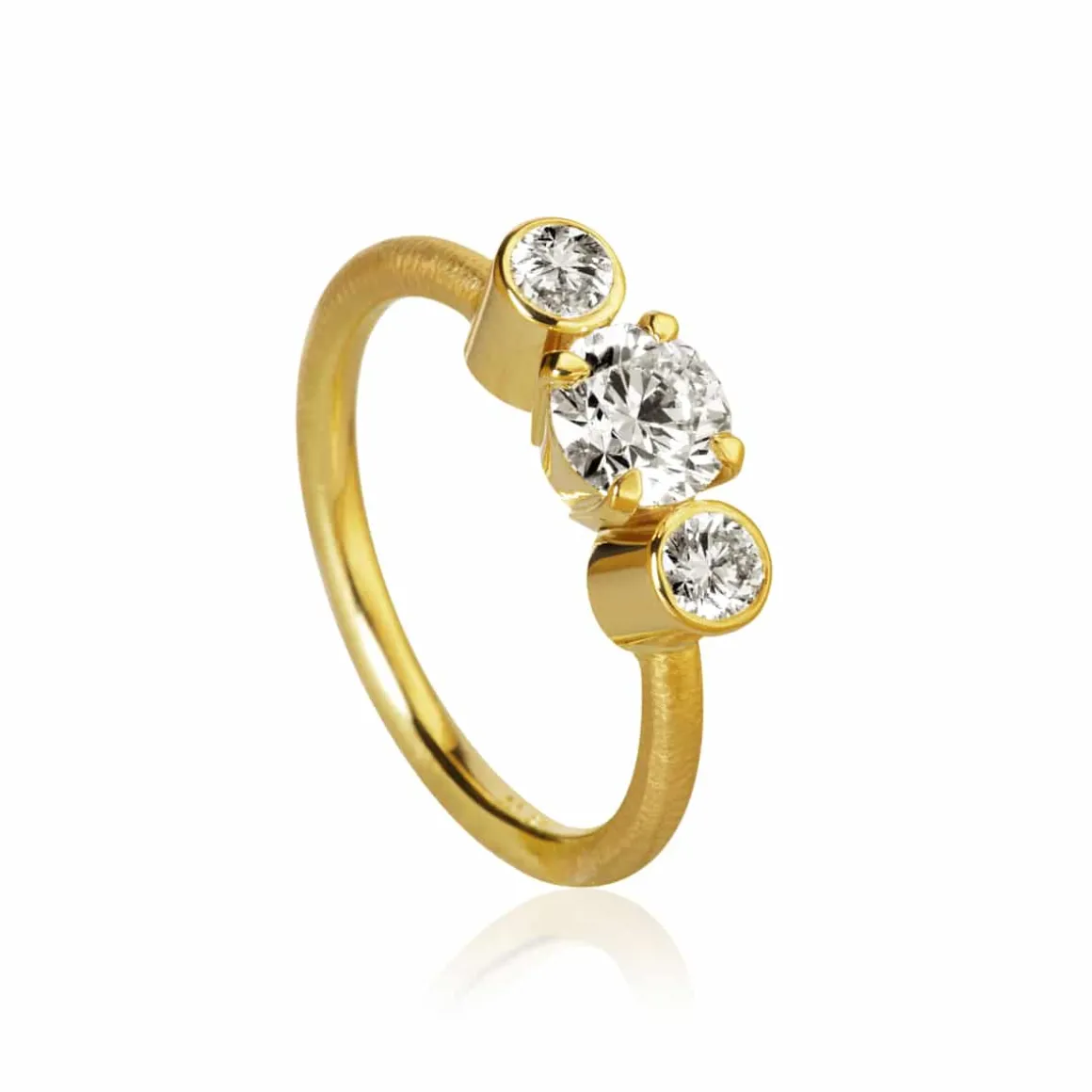 dulong_ring_trinity_0.webp DULONG RING TRINITY