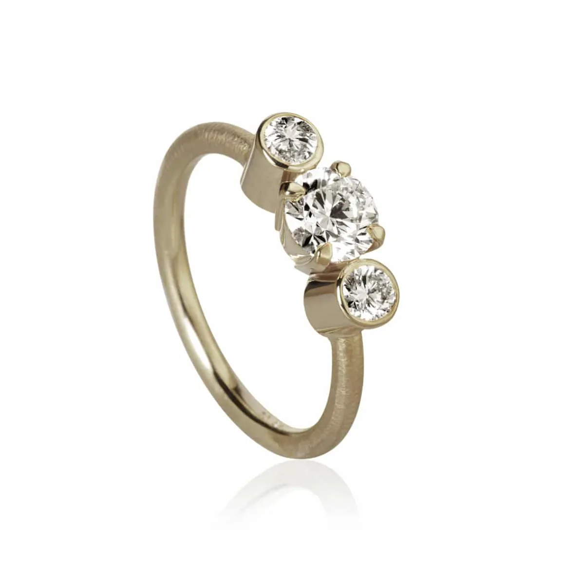 dulong_ring_trinity_hvitt_0.webp DULONG RING TRINITY HVITTGULL