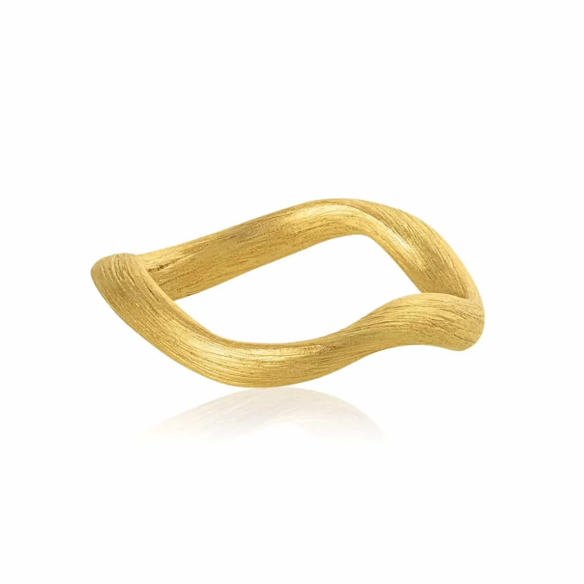 dulong_ring_vega_0.webp DULONG RING VEGA