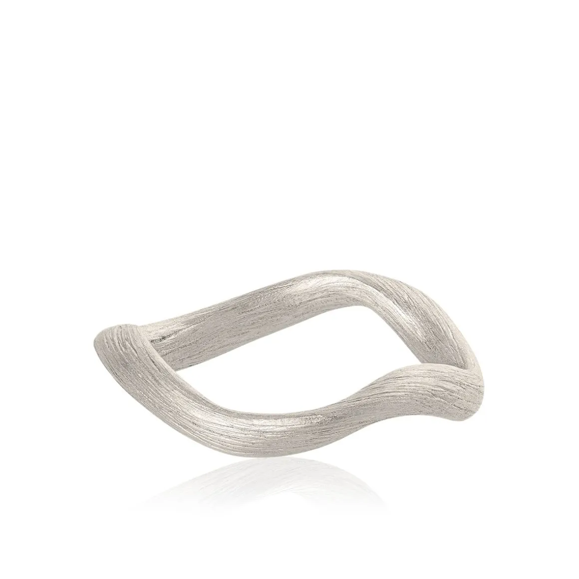 dulong_ring_vega_1.webp DULONG RING VEGA