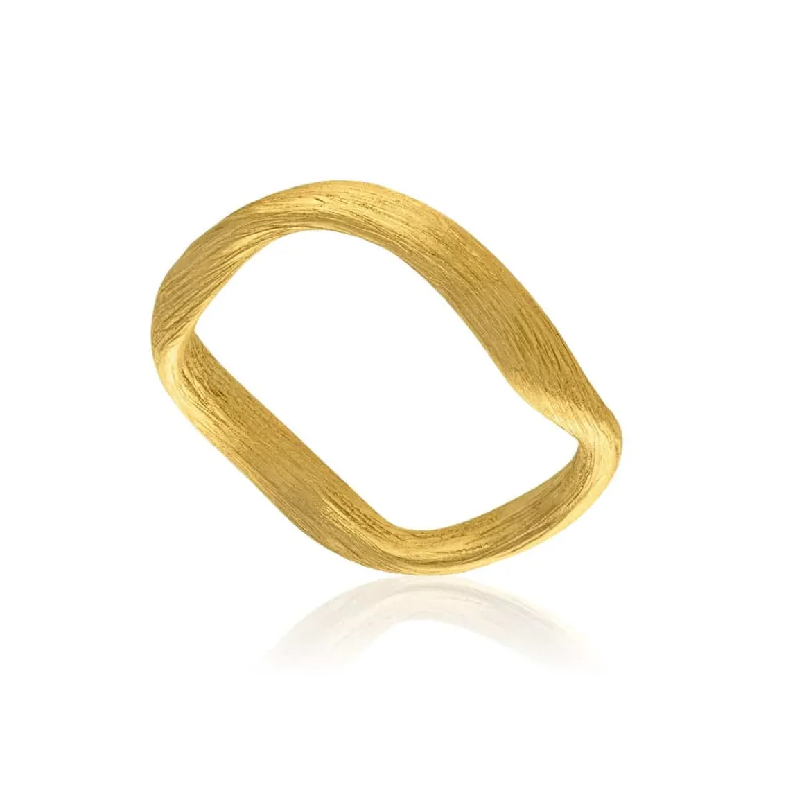dulong_ring_vega_2.webp DULONG RING VEGA