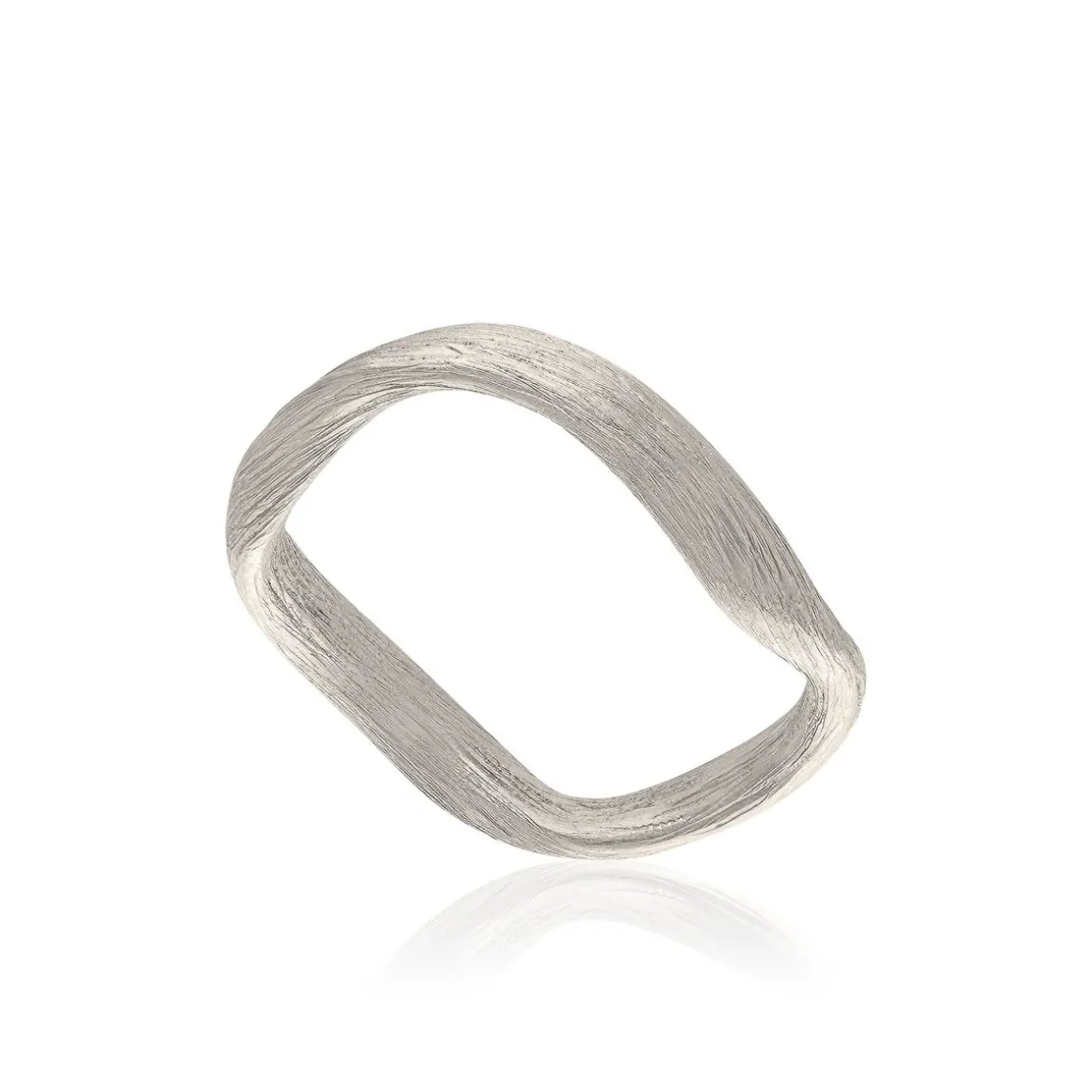 dulong_ring_vega_3.webp DULONG RING VEGA